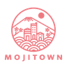 Mojitown logo